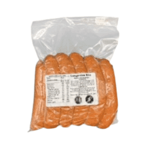 Longaniza