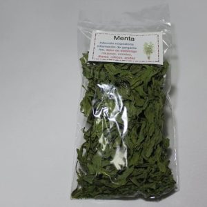 Menta